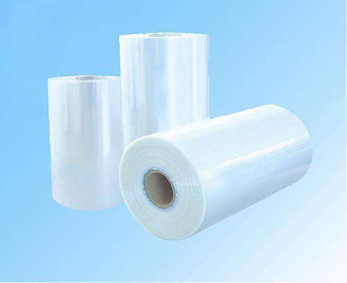 熱收縮包裝機(jī)