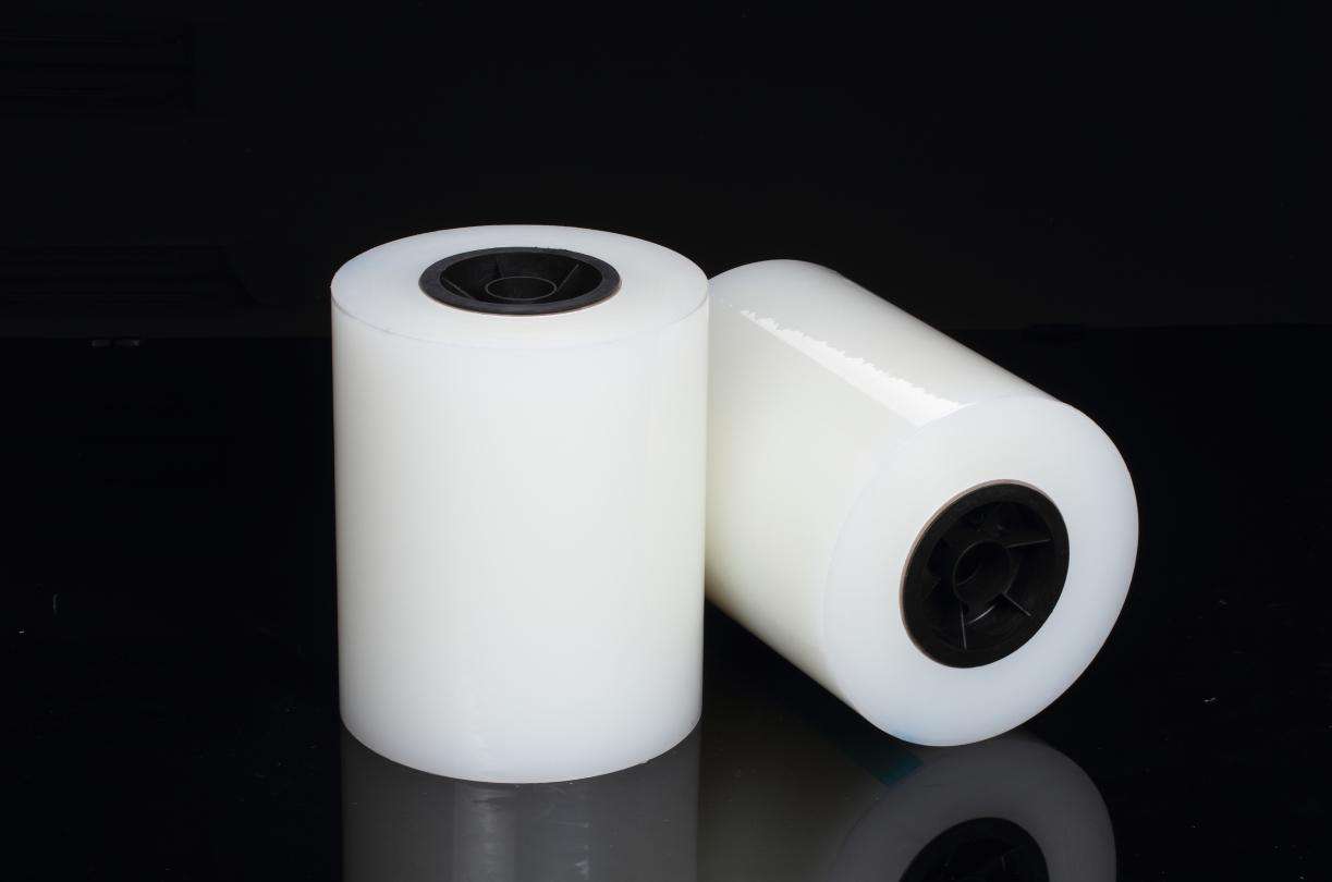 熱收縮包裝機(jī)