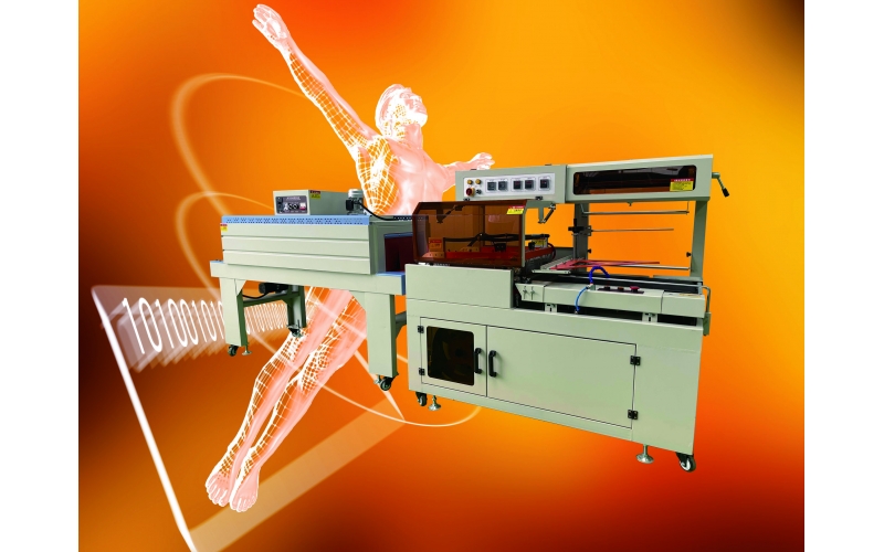 什么是熱收縮包裝機(jī)，使用熱收縮機(jī)保養(yǎng)