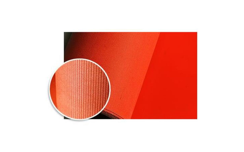 熱收縮機保溫布