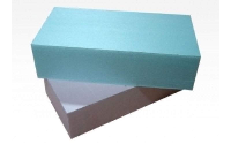 擠塑板的生產(chǎn)工藝和施工準備條件